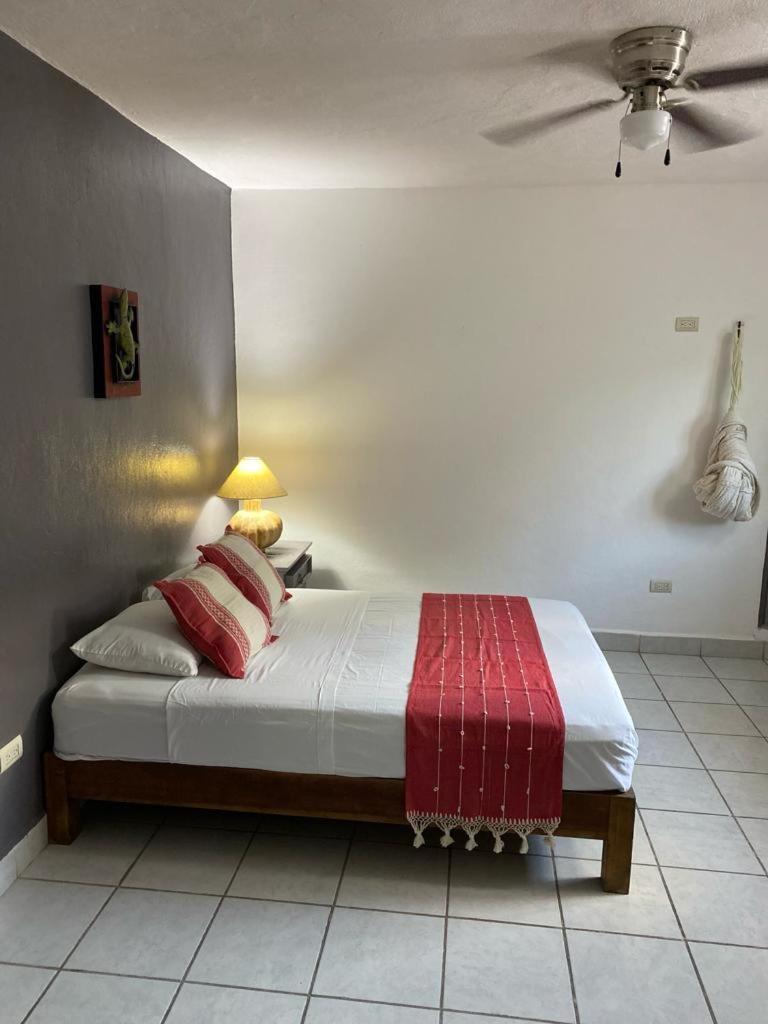 Caribo Cozumel Hotel Ruang foto