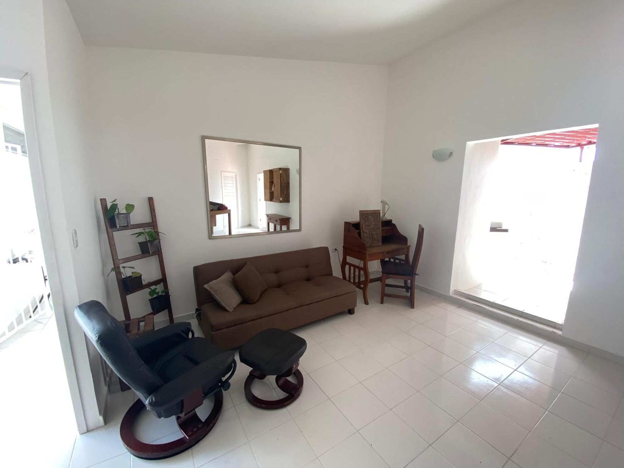 Caribo Cozumel Hotel Bagian luar foto